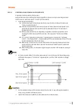 Preview for 73 page of Autonics AiC-D-20LA User Manual