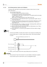 Preview for 74 page of Autonics AiC-D-20LA User Manual