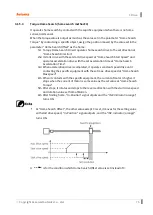 Preview for 75 page of Autonics AiC-D-20LA User Manual