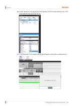 Preview for 78 page of Autonics AiC-D-20LA User Manual