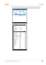 Preview for 79 page of Autonics AiC-D-20LA User Manual