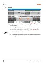 Preview for 80 page of Autonics AiC-D-20LA User Manual