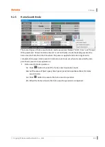 Preview for 85 page of Autonics AiC-D-20LA User Manual