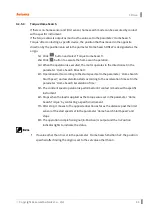 Preview for 89 page of Autonics AiC-D-20LA User Manual