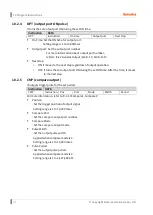 Preview for 96 page of Autonics AiC-D-20LA User Manual