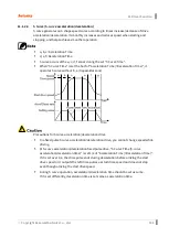 Preview for 103 page of Autonics AiC-D-20LA User Manual