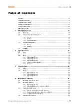 Preview for 9 page of Autonics AiC Series User Manual