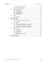 Preview for 11 page of Autonics AiC Series User Manual