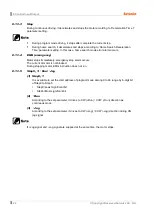 Preview for 44 page of Autonics AiC Series User Manual