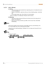 Preview for 50 page of Autonics AiC Series User Manual