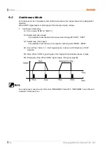 Preview for 58 page of Autonics AiC Series User Manual