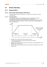 Preview for 71 page of Autonics AiC Series User Manual