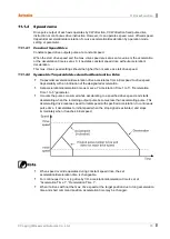 Preview for 73 page of Autonics AiC Series User Manual