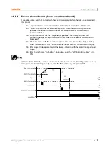 Preview for 81 page of Autonics AiC Series User Manual