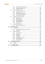 Preview for 11 page of Autonics AiCA Series User Manual