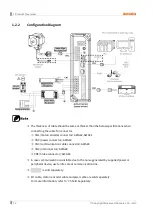 Preview for 14 page of Autonics AiCA Series User Manual