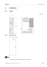 Preview for 25 page of Autonics AiCA Series User Manual