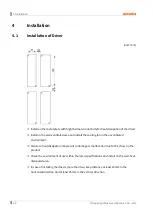 Preview for 28 page of Autonics AiCA Series User Manual