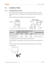 Preview for 29 page of Autonics AiCA Series User Manual