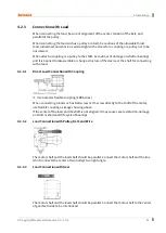 Preview for 31 page of Autonics AiCA Series User Manual