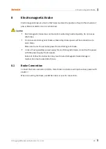 Preview for 45 page of Autonics AiCA Series User Manual