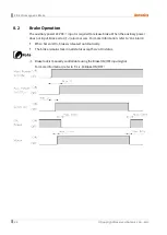 Preview for 46 page of Autonics AiCA Series User Manual