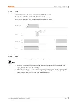 Preview for 49 page of Autonics AiCA Series User Manual