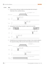 Preview for 50 page of Autonics AiCA Series User Manual