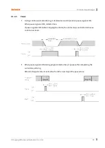 Preview for 57 page of Autonics AiCA Series User Manual