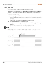 Preview for 58 page of Autonics AiCA Series User Manual