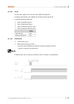 Preview for 59 page of Autonics AiCA Series User Manual