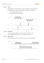 Preview for 60 page of Autonics AiCA Series User Manual