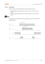 Preview for 61 page of Autonics AiCA Series User Manual