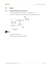 Preview for 63 page of Autonics AiCA Series User Manual