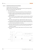 Preview for 78 page of Autonics AiCA Series User Manual