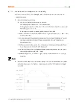 Preview for 81 page of Autonics AiCA Series User Manual