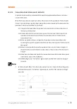 Preview for 83 page of Autonics AiCA Series User Manual