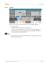 Preview for 89 page of Autonics AiCA Series User Manual