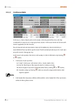 Preview for 90 page of Autonics AiCA Series User Manual