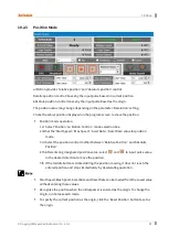 Preview for 91 page of Autonics AiCA Series User Manual