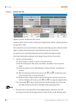 Preview for 92 page of Autonics AiCA Series User Manual