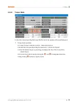 Preview for 93 page of Autonics AiCA Series User Manual