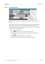 Preview for 95 page of Autonics AiCA Series User Manual