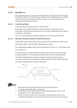 Preview for 113 page of Autonics AiCA Series User Manual