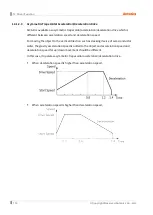 Preview for 114 page of Autonics AiCA Series User Manual