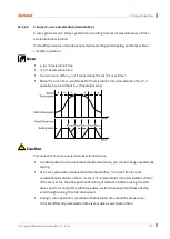 Preview for 115 page of Autonics AiCA Series User Manual