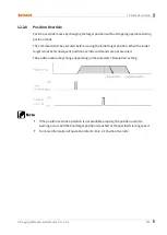 Preview for 123 page of Autonics AiCA Series User Manual