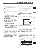 Preview for 8 page of Autonics ARD-A Series Manual