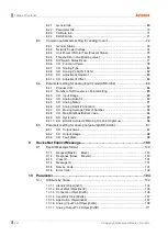 Preview for 8 page of Autonics ARD Series User Manual