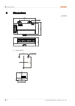 Preview for 16 page of Autonics ARD Series User Manual